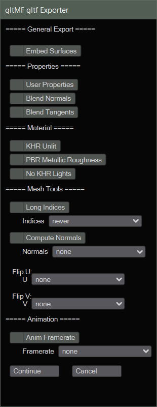 Screenshot or demonstration image