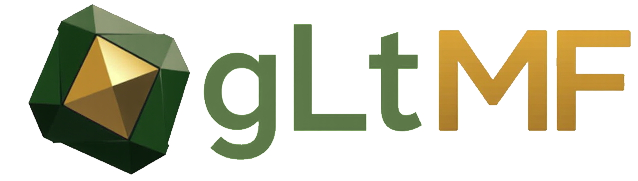 gltMF Logo